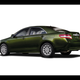 Illustration for article titled 2010 Toyota Camry: Detroit Reveal Makes Us Crave Vanilla Ice Cream